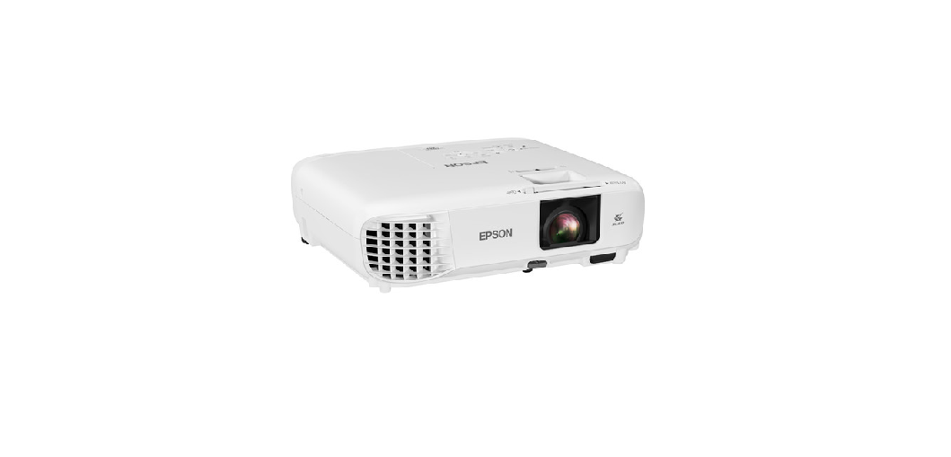 Projector rental NYC for presentations conferences and event video display